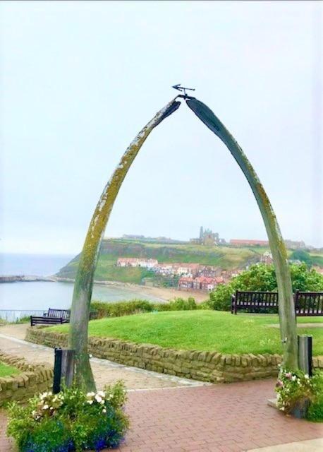 Holiday home Demeter Whitby