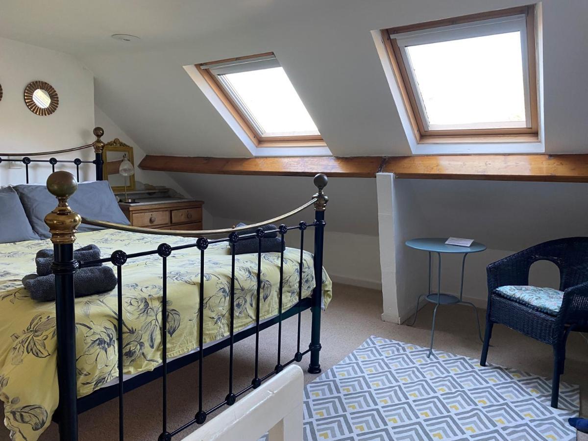 Holiday home Demeter